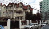 Vila|Casa de inchiriat - Sector 1, Bucuresti