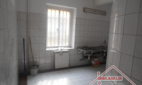 Vila|Casa de inchiriat - Sibiu, Sibiu