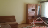 Apartament|Garsoniera de inchiriat - Sibiu, Sibiu