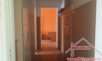 Apartament|Garsoniera de inchiriat - Sibiu, Sibiu