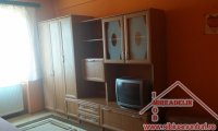 Apartament|Garsoniera de inchiriat - Sibiu, Sibiu