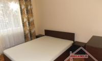 Apartament|Garsoniera de inchiriat - Sibiu, Sibiu