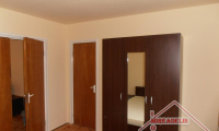 Apartament|Garsoniera de inchiriat - Sibiu, Sibiu