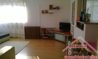 Apartament|Garsoniera de inchiriat - Sibiu, Sibiu
