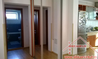 Apartament|Garsoniera de inchiriat - Sibiu, Sibiu