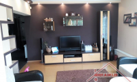Apartament|Garsoniera de vanzare - Sibiu, Sibiu