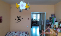 Apartament|Garsoniera de vanzare - Sibiu, Sibiu