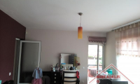 Apartament|Garsoniera de vanzare - Sibiu, Sibiu