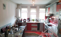 Apartament|Garsoniera de vanzare - Sibiu, Sibiu
