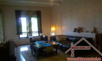 Vila|Casa de vanzare - Sibiu, Sibiu