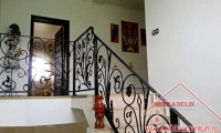 Vila|Casa de vanzare - Sibiu, Sibiu