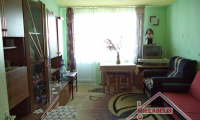 Apartament|Garsoniera de vanzare - Sibiu, Sibiu