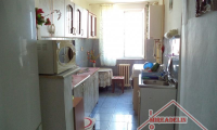 Apartament|Garsoniera de vanzare - Sibiu, Sibiu