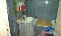 Apartament|Garsoniera de vanzare - Sibiu, Sibiu