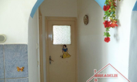 Apartament|Garsoniera de vanzare - Sibiu, Sibiu