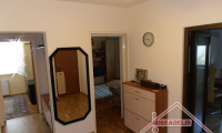 Apartament|Garsoniera de inchiriat - Sibiu, Sibiu