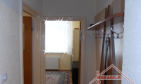 Apartament|Garsoniera de inchiriat - Sibiu, Sibiu