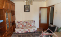 Apartament|Garsoniera de inchiriat - Sibiu, Sibiu