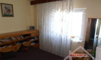 Apartament|Garsoniera de inchiriat - Sibiu, Sibiu
