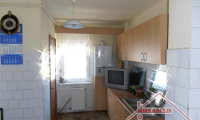 Apartament|Garsoniera de inchiriat - Sibiu, Sibiu