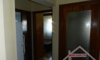 Apartament|Garsoniera de inchiriat - Sibiu, Sibiu