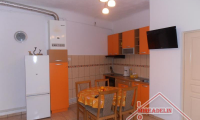 Apartament|Garsoniera de inchiriat - Sibiu, Sibiu