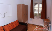 Apartament|Garsoniera de inchiriat - Sibiu, Sibiu
