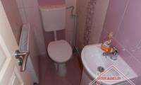 Apartament|Garsoniera de inchiriat - Sibiu, Sibiu