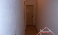 Apartament|Garsoniera de inchiriat - Sibiu, Sibiu