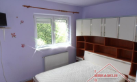 Apartament|Garsoniera de inchiriat - Sibiu, Sibiu