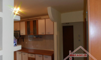 Apartament|Garsoniera de inchiriat - Sibiu, Sibiu