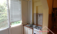 Apartament|Garsoniera de inchiriat - Sibiu, Sibiu