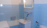 Apartament|Garsoniera de inchiriat - Sibiu, Sibiu