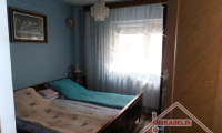Apartament|Garsoniera de vanzare - Sibiu, Sibiu