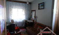 Apartament|Garsoniera de vanzare - Sibiu, Sibiu