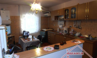 Apartament|Garsoniera de inchiriat - Sibiu, Sibiu