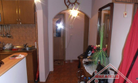 Apartament|Garsoniera de inchiriat - Sibiu, Sibiu