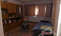 Apartament|Garsoniera de inchiriat - Sibiu, Sibiu