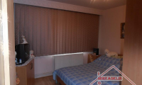 Apartament|Garsoniera de inchiriat - Sibiu, Sibiu