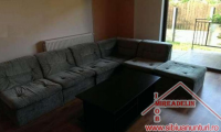 Apartament|Garsoniera de inchiriat - Sibiu, Sibiu