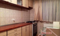 Apartament|Garsoniera de inchiriat - Sibiu, Sibiu