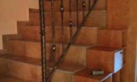 Apartament|Garsoniera de inchiriat - Sibiu, Sibiu