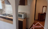 Apartament|Garsoniera de inchiriat - Sibiu, Sibiu