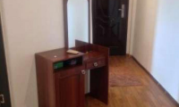Apartament|Garsoniera de inchiriat - Sibiu, Sibiu