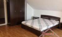 Apartament|Garsoniera de inchiriat - Sibiu, Sibiu