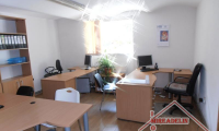 Apartament|Garsoniera de inchiriat - Sibiu, Sibiu