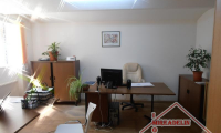 Apartament|Garsoniera de inchiriat - Sibiu, Sibiu