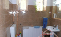 Apartament|Garsoniera de inchiriat - Sibiu, Sibiu