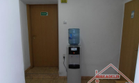 Apartament|Garsoniera de inchiriat - Sibiu, Sibiu