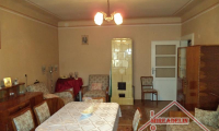Vila|Casa de vanzare - Sibiu, Sibiu